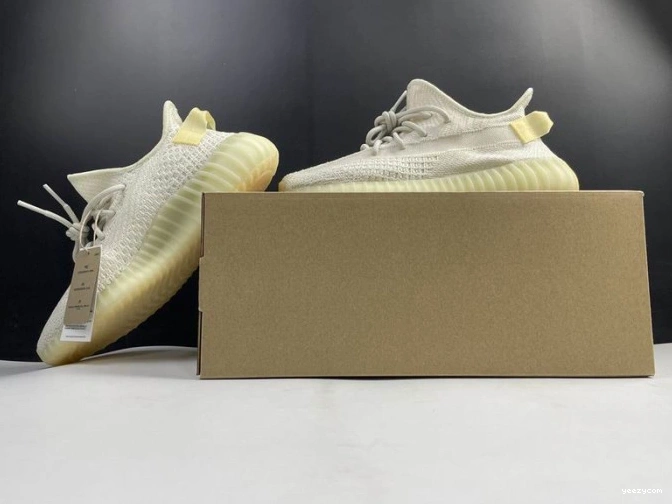 ADIDAS YEEZY V2 350 BOOST GY3438 0813